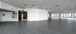 M Hotel (D2), Office #453229021
